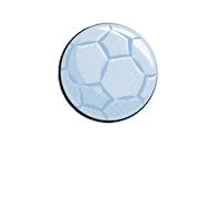 Game Ball Sticker by Watch Games. See More.