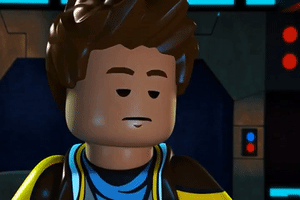 season 1 rowan GIF by Star Wars