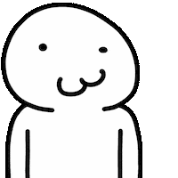 Thumbs Up Sticker