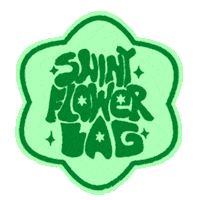 Crochet Sticker by adeleire