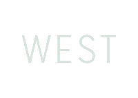 Westwind Belgiancoast Sticker by clothkreativbureau