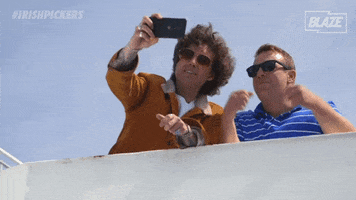 BLAZEUK blaze blaze uk blaze tv uk irish pickers GIF