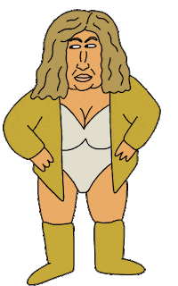 Ignore Turn Back Sticker by Sick Animation