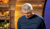 gordon ramsay fox GIF by MasterChef Junior