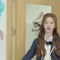 Nmixx GIF