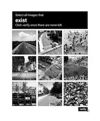 Hpgalleries Sticker by The Holland Project