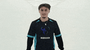 Call Of Duty No GIF by G2 Esports
