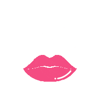 Bellatribe Sticker by BELLAME Beauty, Inc.