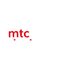 MTC_DESIGN design mtc mtcdesign Sticker