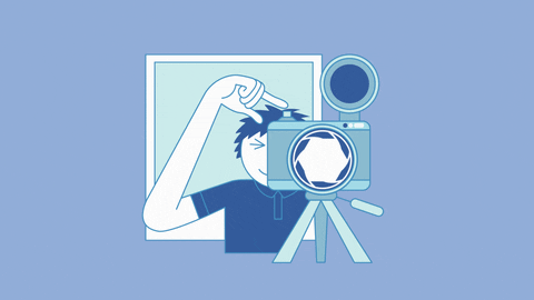 avisualproeu giphyupload GIF