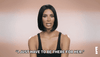 keeping up with the kardashians GIF by E!