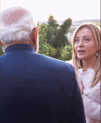 Narendra Modi GIF