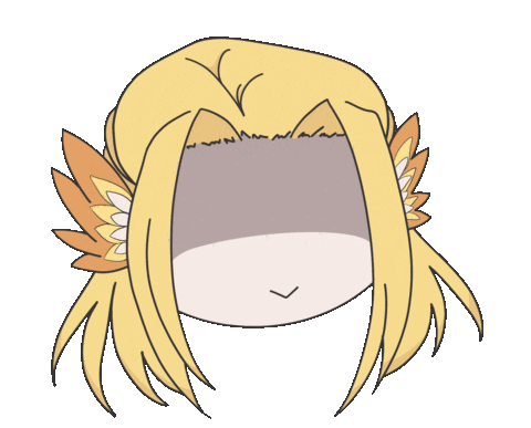 Anger No Sticker