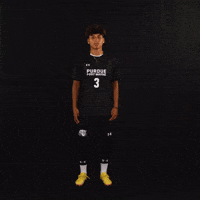 Soccer W GIF by Purdue Fort Wayne Athletics