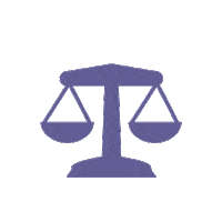 Ncc Trade School Sticker by Northwest Career College