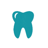 Ncc Trade School Sticker by Northwest Career College