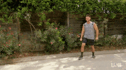 usa network television GIF by Chrisley Knows Best