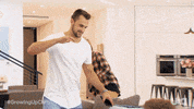 usa network television GIF by Chrisley Knows Best