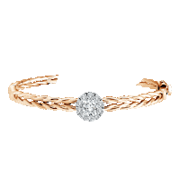Diamond Love Sticker by mondialjeweler