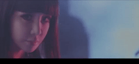k-pop bom GIF