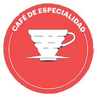 elguiso  Sticker