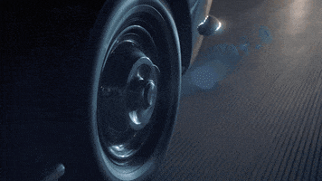 lucifer on fox GIF by Lucifer