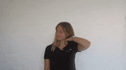 Told You Goodbye GIF by ZorgOber