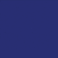 santaclarapy plan santa clara vivamos mas plan galeno GIF