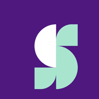 santaclarapy plan santa clara vivamos mas GIF