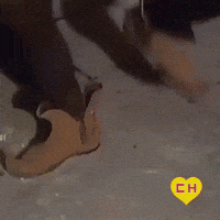 Chapulin Colorado Dance GIF by Grupo Chespirito