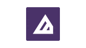 Visual Design Harderwijk Sticker by Yava | Design Bureau