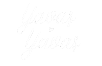 Tr Yavas Sticker by zfr38
