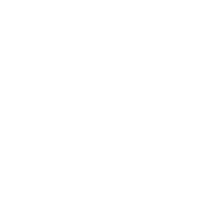 Rmb Sticker by Centro Dental Sonora