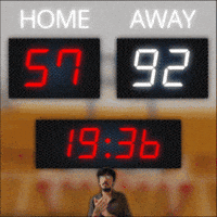 57 Home GIF