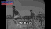 Fitness Health GIF by Team Kennedy