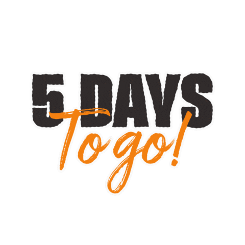 Eds Sticker by The Ehlers-Danlos Society