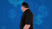 Well Done Thumbs Up GIF by Ted DiBiase