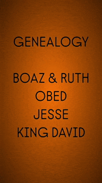 Good News Love GIF by Sweet Charee Gallery