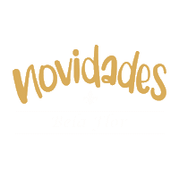 Belaflorimportadora novidades belaflor belaflorimportadora Sticker