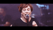 Hype Dancing GIF by Travis Greene