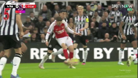 Davi4ever giphyupload GIF