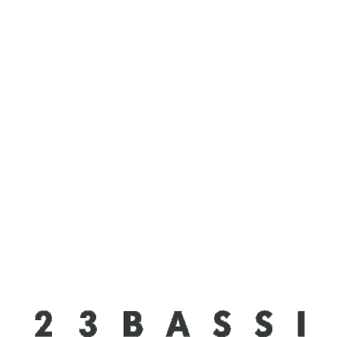 23bassi giphyupload architetto strategiaedile 23bassi Sticker