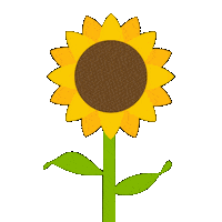 Sticker by Sembrasol