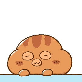 Happy Cry Sticker