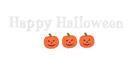 Party Halloween Sticker by Texas A&M University
