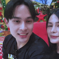 Tell Me What GIF