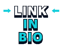 ui_interact link link in bio linkinbio uandi Sticker