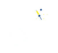 Emm Sticker