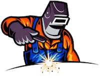 Emm Sticker