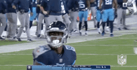 2018 Nfl Football GIF by NFL